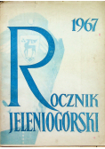 Rocznik Jeleniogórski tom 5