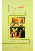 Szukanie sensu życia