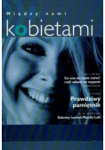 Między nami kobietami