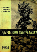 Przewodnik chmielarski