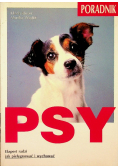 Psy poradnik