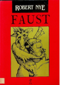 Faust