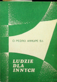 Ludzie dla innych