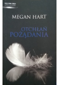 Otchłań pożądania