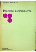 Podręcznik spawalnictwa