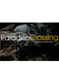 Paradise Crossing