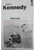 Chwasty