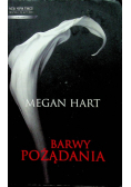 Barwy pożądania