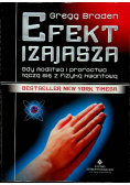 Efekt Izajasza