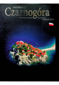 Czarnogóra