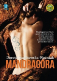 Mandragora