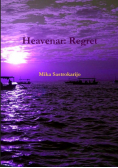 Heavenar