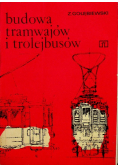 Budowa tramwajów i trolejbusów