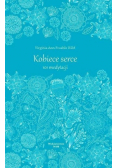 Kobiece serce 101 medytacji