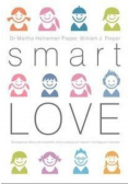 Smart Love