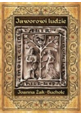 Jaworowi ludzie