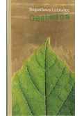 Gęstwina