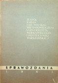 Zespół Badań nad Polskim Średniowieczem Uniwersytetu Warszawskiego i Politechniki Warszawskiej
