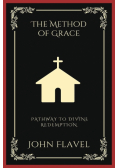 The Method of Grace