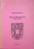 Państwo wielkomorawskie i jego sąsiedzi