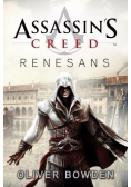 Assasins Creed Renesans