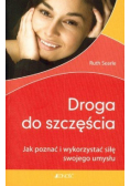 Droga do szczęścia