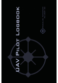 Uav Pilot Logbook