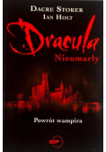 Dracula Nieumarły