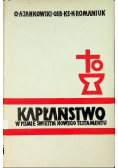 Kapłaństwo w Piśmie Świętym Nowego Testamentu