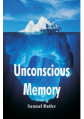 Unconscious Memory