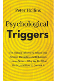 Psychological Triggers
