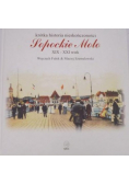 Krótka historia nieskończoności Sopockie molo XIX - XX wiek