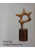 Hans Arp Sophie Taeuber Arp