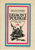 Legiony polskie III
