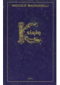 Książę