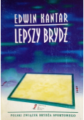 Lepszy brydż