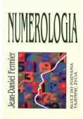 Numerologia klucz do poznania tajemnic życia