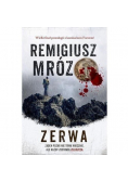 Zerwa