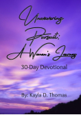 Unwavering Pursuit