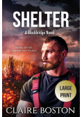 Shelter