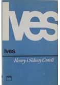 Ives