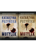 Motylek Część 1 i 2