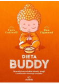 Dieta Buddy