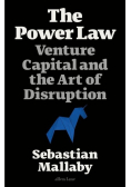 The Power Law