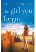 The Girl You Forgot