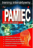 Pamięć trening interaktywny Część I