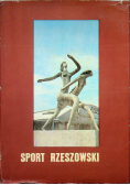 Sport rzeszowski