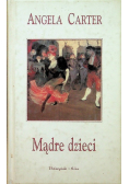 Mądre dzieci