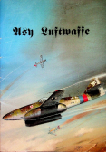 Asy Luftwaffe