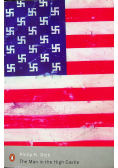 Man in the High Castle